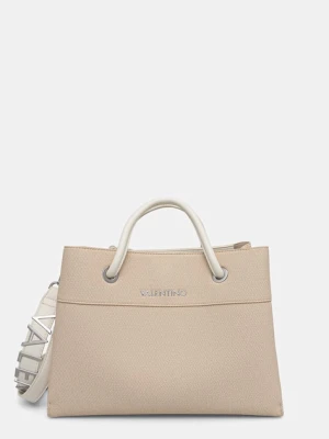 Valentino Bags torebka crossbody damska ALEXIA SUMMER