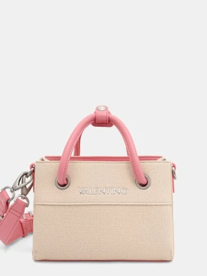 Valentino Bags torebka crossbody damska ALEXIA SUMMER