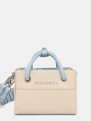 Valentino Bags torebka crossbody damska ALEXIA SUMMER
