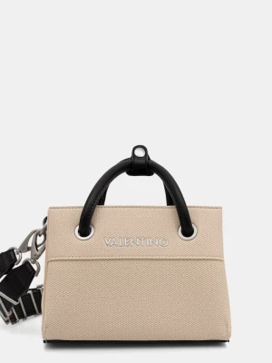 Valentino Bags torebka crossbody damska ALEXIA SUMMER