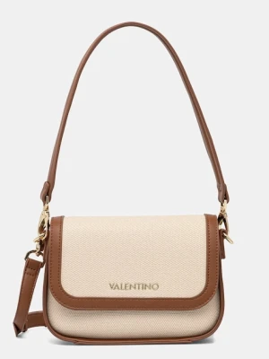 Valentino Bags torebka crossbody damska ATENA RE