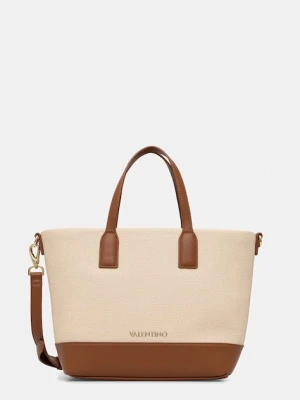 Valentino Bags torebka crossbody damska ATENA RE