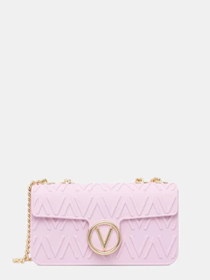 Valentino Bags torebka crossbody damska BUBBLE