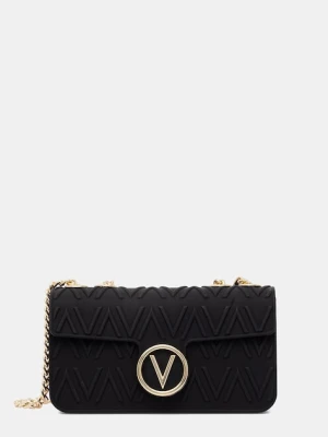 Valentino Bags torebka crossbody damska BUBBLE