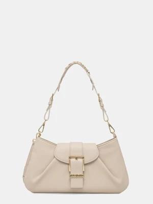 Valentino Bags torebka crossbody damska CASSANDRA