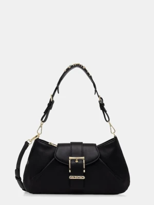 Valentino Bags torebka crossbody damska CASSANDRA