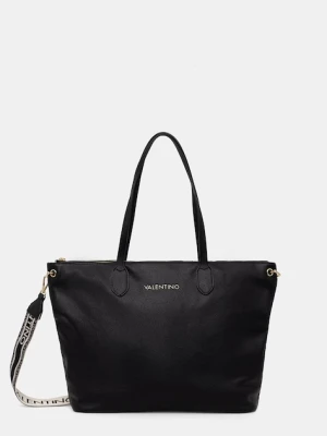 Valentino Bags torebka crossbody damska DEA RE