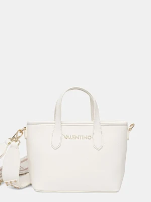 Valentino Bags torebka crossbody damska DEA RE