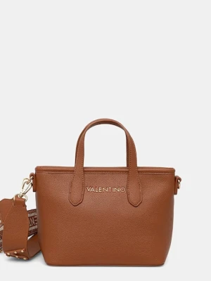 Valentino Bags torebka crossbody damska DEA RE