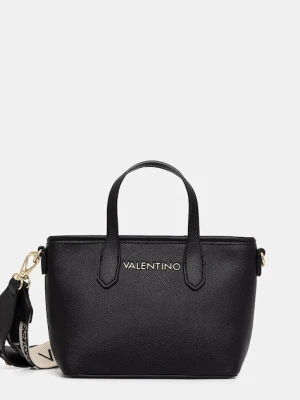 Valentino Bags torebka crossbody damska DEA RE