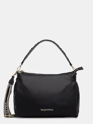 Valentino Bags torebka crossbody damska DEA RE