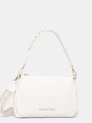 Valentino Bags torebka crossbody damska DEA RE
