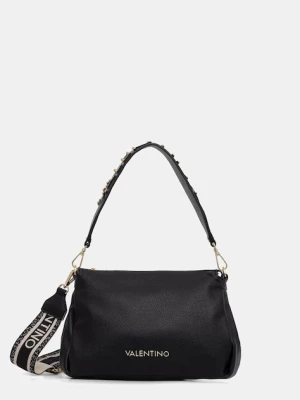 Valentino Bags torebka crossbody damska DEA RE
