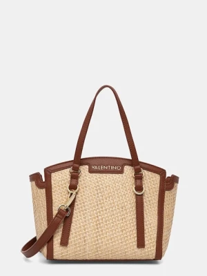 Valentino Bags torebka crossbody damska DEMETRA