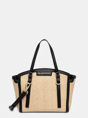 Valentino Bags torebka crossbody damska DEMETRA