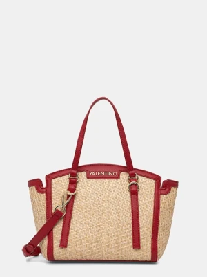 Valentino Bags torebka crossbody damska DEMETRA