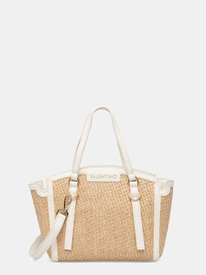 Valentino Bags torebka crossbody damska DEMETRA
