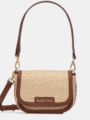 Valentino Bags torebka crossbody damska DEMETRA
