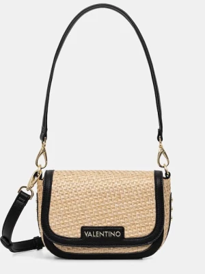 Valentino Bags torebka crossbody damska DEMETRA