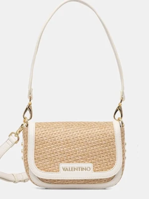 Valentino Bags torebka crossbody damska DEMETRA