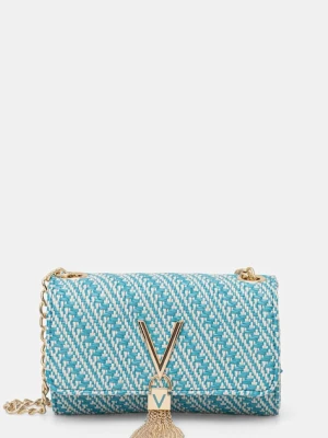 Valentino Bags torebka crossbody damska DIVINA SUMMER