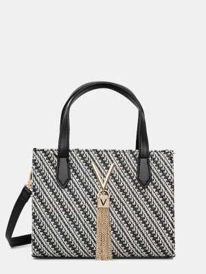 Valentino Bags torebka crossbody damska DIVINA SUMMER