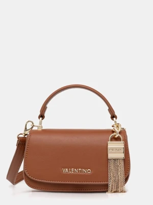 Valentino Bags torebka crossbody damska IRIDE