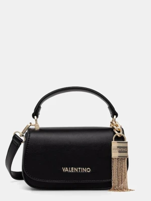 Valentino Bags torebka crossbody damska IRIDE