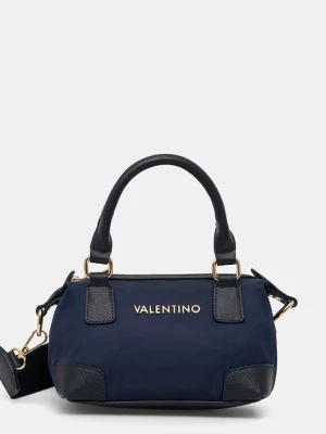 Valentino Bags torebka crossbody damska JOLLY BIS RE