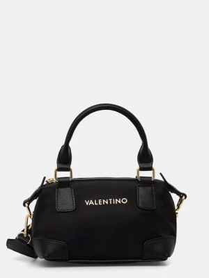 Valentino Bags torebka crossbody damska JOLLY BIS RE