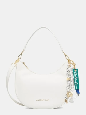 Valentino Bags torebka crossbody damska RYTA RE