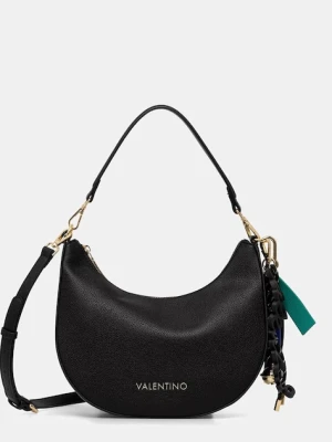 Valentino Bags torebka crossbody damska RYTA RE