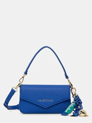 Valentino Bags torebka crossbody damska RYTA RE