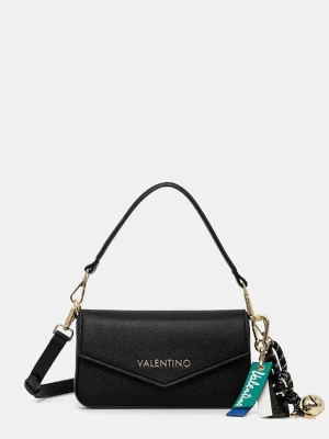Valentino Bags torebka crossbody damska RYTA RE