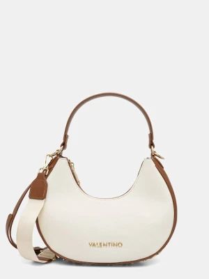 Valentino Bags torebka crossbody damska SHELBY