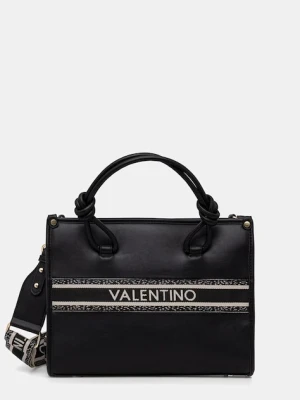 Valentino Bags torebka crossbody damska z imitacji skóry AELLA