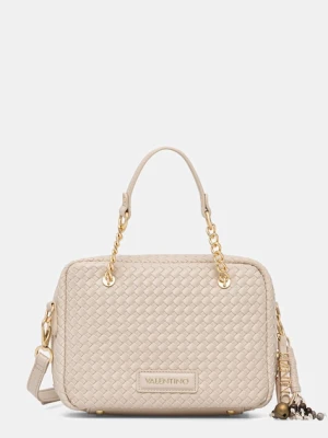 Valentino Bags torebka crossbody damska z imitacji skóry GEA