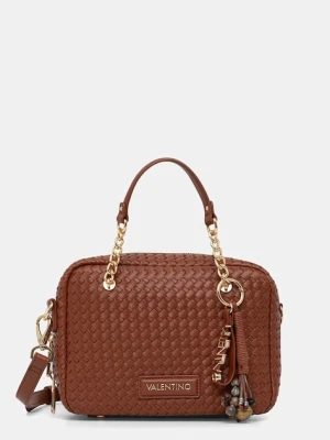 Valentino Bags torebka crossbody damska z imitacji skóry GEA