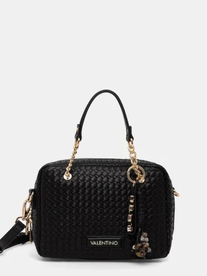 Valentino Bags torebka crossbody damska z imitacji skóry GEA