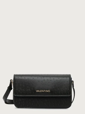 Valentino Bags torebka crossbody damska z imitacji skóry ROSSY RE zielony