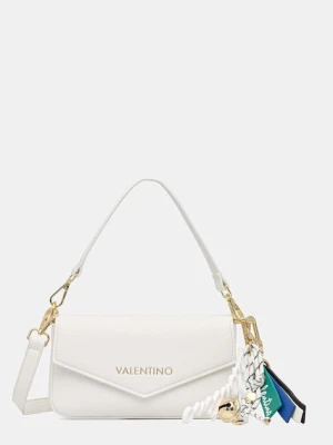 Valentino Bags torebka crossbody damskie RYTA RE