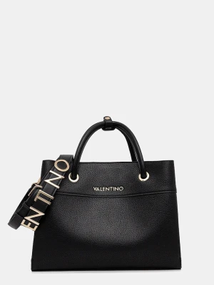 Valentino Bags torebka czarny