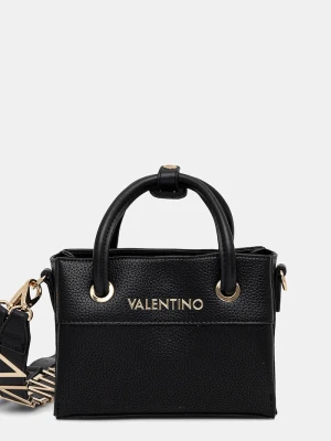 Valentino Bags torebka czarny