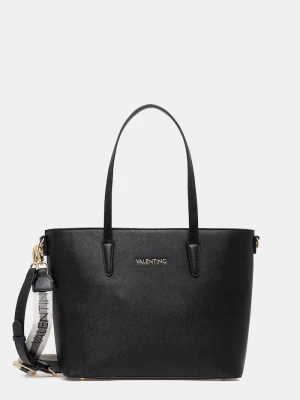 Valentino Bags torebka czarny