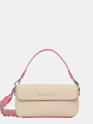 Valentino Bags torebka damska ALEXIA SUMMER beżowy