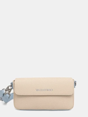 Valentino Bags torebka damska ALEXIA SUMMER