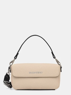 Valentino Bags torebka damska ALEXIA SUMMER