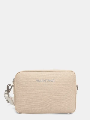 Valentino Bags torebka damska ALEXIA SUMMER