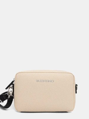 Valentino Bags torebka damska ALEXIA SUMMER