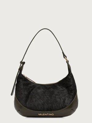 Valentino Bags torebka damska APOLLINE zielony